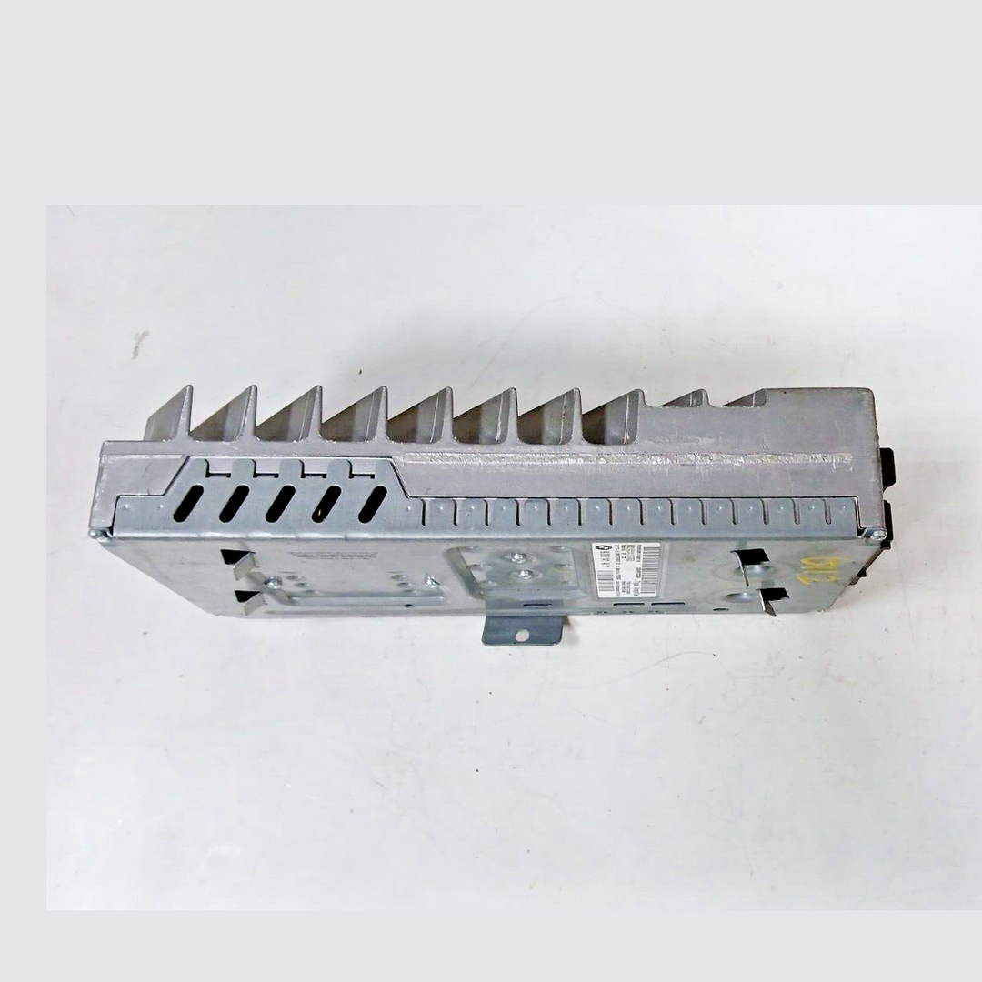 BMW 16-23 G12 , G30, 5 ,7 Series Harman Kardon Top Hifi Audio System Amplifier