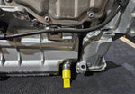 Load image into Gallery viewer, 5A917A7-2023-2024 BMW Automatic transmission GA8P100XPH Hybrid VIRGIN