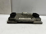 Load image into Gallery viewer, Mitsubishi Fuso Fighter H24 FK64F Engine Control Unit 1125000370 ME306431
