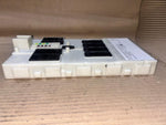 Load image into Gallery viewer, BMW F34 320Gt Gasoline RHD 2015 VIN D377258 Engine N20 CONTROL UNIT  - 8639595