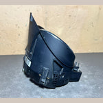 Load image into Gallery viewer, 14-17 Mercedes-Benz W117 CLA Instrument Cluster Speedometer A117 9004001 OEM