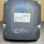 Load image into Gallery viewer, 2003-2009 Mercedes W211 E-Class ABS Anti Lock Brake Pump Module A211 4311312 OEM