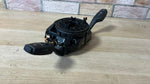 Load image into Gallery viewer, 2011 BMW 750Li Steering Column Switch Cluster 9234440 7-Series F01 and 5-Ser SZL