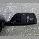 Load image into Gallery viewer, OEM BMW X5 G05 X7 G07 Steering Indicator Wiper Stalk Switch 9436672