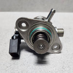 Load image into Gallery viewer, 2019-2022 Mercedes-Benz A220 High Pressure Fuel Pump A2600700500