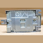 Load image into Gallery viewer, 21-23 BMW 330e 330i G20 F44 AUDIO SOUND SYSTEM AMP AMPLIFIER MODULE 5A2D565 MID