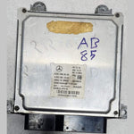 Load image into Gallery viewer, Mercedes Engine Control Unit A6519000503 W212 E220 CDI BlueTec models with OM651