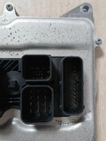 قم بتحميل الصورة إلى عارض الصور، 2011 BMW 528i F10 N20 Engine Control Unit SET DME+ CAS4 CA + 1KEY 7635714