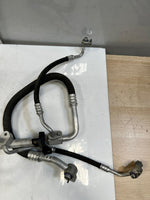 Load image into Gallery viewer, 2022-2025 BMW iX 120 A/C Air Conditioning Pipe/Hose 5A01C90 ELECTRIC OEM