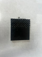 Load image into Gallery viewer, 2004-2010 BMW X3 E83 HiFi sound system Audio Amplifier 6990098 OEM