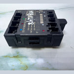 Load image into Gallery viewer, Mercedes Door Control Module A2129004518 W218 CLS63S AMG and E-Class