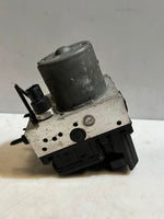 قم بتحميل الصورة إلى عارض الصور، 2001-2006 BMW 7 Series E65 E66 E67 Abs hydraulic Pump 6764448 OEM