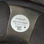 Load image into Gallery viewer, OEM BMW X3 F25 X5 F15 Floor Under Seat Speaker Sub Woofer Left 7863531