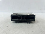 Load image into Gallery viewer, BMW 1 Series F20 F21 F30 F56 MINI Control Unit Air Conditioning System 9267958 