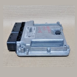 قم بتحميل الصورة إلى عارض الصور، BMW X1 F48  B47 ENGINE CONTROL UNIT ECU SET WITH KEY - 8470176