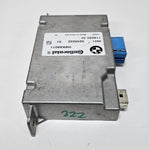 Load image into Gallery viewer, 2009-2013 BM01, F02, F10, 52i Camera Based System Control Module 9240222
