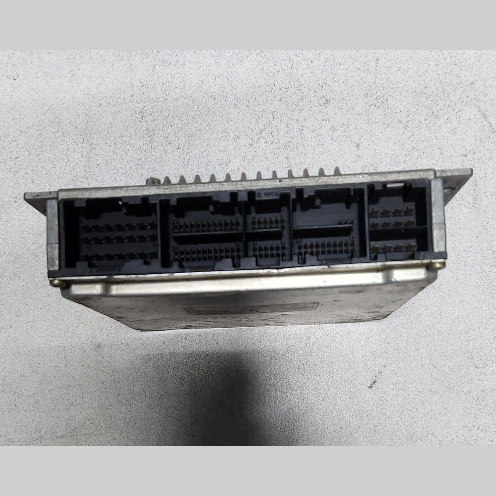 1999 Mercedes-Benz ML320 Engine Control Unit A0265456832 ML320 S430 and S500 