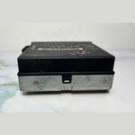 Bild in die Galerieansicht laden, 2007-2009 Mercedes-Benz S550 Trunk Release Remote Control Module 221 870 82 87 W