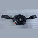 Bild in die Galerieansicht laden, OEM BMW G05 X5 Steering Column Switch Unit Angle Sensor 7944074