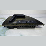 Load image into Gallery viewer, 2008-2015 Mercedes C300 Seat Control Switch A2048702958 C-Class W204 GLK X204