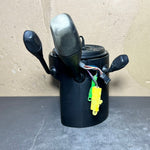 Load image into Gallery viewer, Mercedes W230 SL Steering Column Control Switches Assembly A230 5400445 OEM