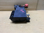 Load image into Gallery viewer, BMW Power Distribution Module 6841554  X5 G05, X6 G06, and X7 G07