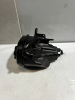 Load image into Gallery viewer, 2008-2019 BMW X5 E70 F15 F85 X6 E71 F16 WATER Coolant Expansion Tank 7647290 OEM
