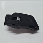 Load image into Gallery viewer, 9299457-2018-2024 BMW X3 7 Series G11 G12 Right Side Power Window Switch OEM