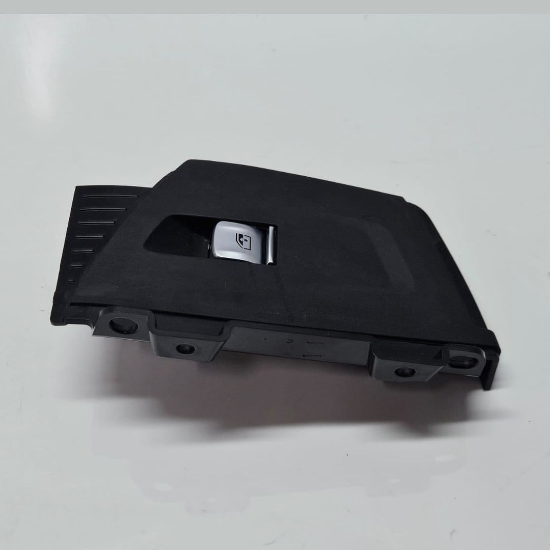 9299457-2018-2024 BMW X3 7 Series G11 G12 Right Side Power Window Switch OEM