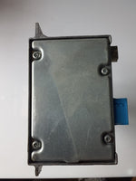 Load image into Gallery viewer, 2011-2013 BMW Alpina B7 Camera Control Module 9231399 Alpina B7, B7L