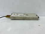 Bild in die Galerieansicht laden, 2004-2010 BMW X3 E83 Radio signal reception Antenna Amplifier 3452097 OEM