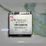 Load image into Gallery viewer, 2002-2006 Mercedes E320 Steering Wheel Control Module A0295452932 E-Class W211