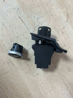 Bild in die Galerieansicht laden, 2014 BMW N47 E90 Engine Control Unit ECU SET DDE + CAS3 + 1KEY 8507202