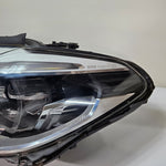 Load image into Gallery viewer, BMW  5 Series G30, G31, F90 m Adaptive LED Headlight 8499109 ECE LEFT SIDE