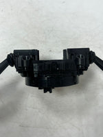 Load image into Gallery viewer, 2015-2020 BMW X1 F45 F46 F48 X2 F39 X5 F15 F85M Steering Column Switch 6827372