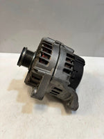 Load image into Gallery viewer, 2012-2014 BMW 3 1 Series F30 F31 F35 F20 F21 Alternator GENERATOR 8519890 OEM