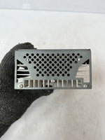 Load image into Gallery viewer, 2011-2013 BMW 528i, 535i, and 550i HIFI Audio Sound System Amplifier 9313040 OEM
