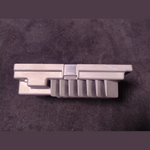 Load image into Gallery viewer, OEM  BMW 530I G30E XDRIVE  AUDIO SYSTEM AMPLIFIER MODULE UNIT 2622764