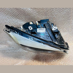 Load image into Gallery viewer, Bmw X1 E84 2009 to 2012 None Xenon Headlight Right side 8909350