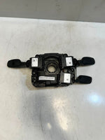 Load image into Gallery viewer, 2006 BMW 325xi 3 Series E91 E84 LCI Switch Cluster Steering Column 9123051