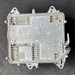 Load image into Gallery viewer, BMW F01 F02 F06 F07 F12  550i 650i 8 614 ENGINE CONTROL UNIT MODULE - 8614915