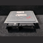 Load image into Gallery viewer, BMW E60 E90 E91 N52 323i 523i 177HP ENGINE CONTROL  ECU MODULE ONLY DME -7555361