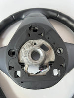 Load image into Gallery viewer, 15-21 BMW X1 F48 2' Active Tourer F45 Multifunction Steering Wheel 6860282 OEM