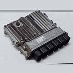 قم بتحميل الصورة إلى عارض الصور، 2015 BMW 3 SERIES ENGINE ECU 2.0 PETROL B48B20M0 (B48B20A) 8663562