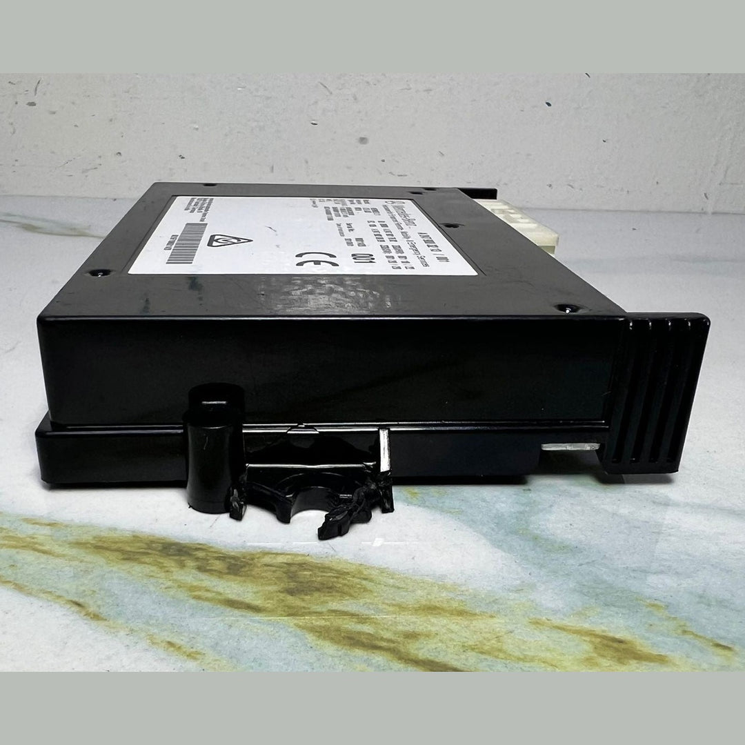 Mercedes-Benz W118 CLA W247 Communication Control Module Unit A247 9003213 OEM