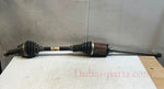 Load image into Gallery viewer, 2012-2019 BMW X5 F15 E70 X6 F16 E71 Front Right Driveshaft AXLE 7622914 OEM
