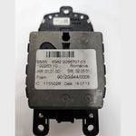 Load image into Gallery viewer, 2012-2018 BMW M6 F12 Idrive Controller Switch 9286707 OEM