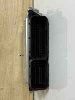Bild in die Galerieansicht laden, BMW Engine Control Unit 7811700 E81 E87 and 3 Series E90 E91 N47 120D 320D ECU