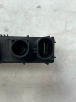 قم بتحميل الصورة إلى عارض الصور، 2014 BMW F55 F56 F54 MINI COOPER Integrated Supply Control Module 8600358 
