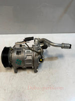 Bild in die Galerieansicht laden, BMW X4 X3 G20 G21 G22 G23 G29 B58 AC Compressor MAGNETIC COUPLING 7948807 OEM